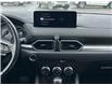 2022 Mazda CX-5 GS (Stk: 21520) in Carleton Place - Image 15 of 23