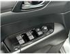 2022 Mazda CX-5 GS (Stk: 21520) in Carleton Place - Image 16 of 23