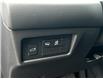 2022 Mazda CX-5 GS (Stk: 21520) in Carleton Place - Image 17 of 23