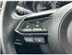 2022 Mazda CX-5 GS (Stk: 21520) in Carleton Place - Image 18 of 23