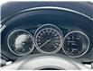 2022 Mazda CX-5 GS (Stk: 21520) in Carleton Place - Image 19 of 23
