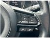2022 Mazda CX-5 GS (Stk: 21520) in Carleton Place - Image 20 of 23