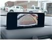 2022 Mazda CX-5 GS (Stk: 21520) in Carleton Place - Image 21 of 23