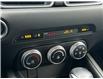 2022 Mazda CX-5 GS (Stk: 21520) in Carleton Place - Image 22 of 23