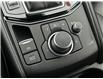 2022 Mazda CX-5 GS (Stk: 21520) in Carleton Place - Image 23 of 23