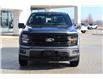2025 Ford F-150 XLT (Stk: LT255) in Harrow - Image 2 of 19