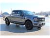 2025 Ford F-150 XLT (Stk: LT255) in Harrow - Image 3 of 19