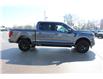 2025 Ford F-150 XLT (Stk: LT255) in Harrow - Image 4 of 19
