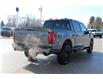 2025 Ford F-150 XLT (Stk: LT255) in Harrow - Image 5 of 19