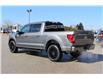 2025 Ford F-150 XLT (Stk: LT255) in Harrow - Image 7 of 19
