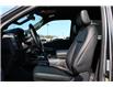 2025 Ford F-150 XLT (Stk: LT255) in Harrow - Image 8 of 19