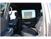 2025 Ford F-150 XLT (Stk: LT255) in Harrow - Image 9 of 19