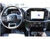 2025 Ford F-150 XLT (Stk: LT255) in Harrow - Image 10 of 19