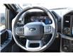 2025 Ford F-150 XLT (Stk: LT255) in Harrow - Image 11 of 19