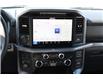 2025 Ford F-150 XLT (Stk: LT255) in Harrow - Image 12 of 19