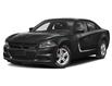 2022 Dodge Charger SXT (Stk: 20000) in Middle River - Image 1 of 11
