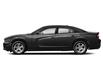 2022 Dodge Charger SXT (Stk: 20000) in Middle River - Image 2 of 11