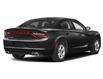 2022 Dodge Charger SXT (Stk: 20000) in Middle River - Image 3 of 11