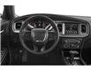 2022 Dodge Charger SXT (Stk: 20000) in Middle River - Image 4 of 11
