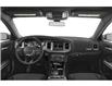 2022 Dodge Charger SXT (Stk: 20000) in Middle River - Image 5 of 11