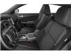 2022 Dodge Charger SXT (Stk: 20000) in Middle River - Image 6 of 11