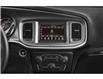 2022 Dodge Charger SXT (Stk: 20000) in Middle River - Image 7 of 11