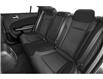 2022 Dodge Charger SXT (Stk: 20000) in Middle River - Image 9 of 11