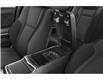 2022 Dodge Charger SXT (Stk: 20000) in Middle River - Image 10 of 11