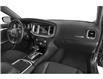 2022 Dodge Charger SXT (Stk: 20000) in Middle River - Image 11 of 11