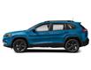2023 Jeep Cherokee Altitude (Stk: 20459) in Middle River - Image 2 of 12