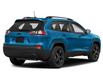 2023 Jeep Cherokee Altitude (Stk: 20459) in Middle River - Image 3 of 12