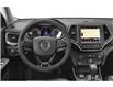 2023 Jeep Cherokee Altitude (Stk: 20459) in Middle River - Image 4 of 12
