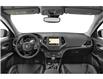2023 Jeep Cherokee Altitude (Stk: 20459) in Middle River - Image 5 of 12
