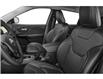 2023 Jeep Cherokee Altitude (Stk: 20459) in Middle River - Image 6 of 12