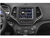 2023 Jeep Cherokee Altitude (Stk: 20459) in Middle River - Image 7 of 12