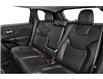 2023 Jeep Cherokee Altitude (Stk: 20459) in Middle River - Image 9 of 12