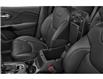 2023 Jeep Cherokee Altitude (Stk: 20459) in Middle River - Image 10 of 12