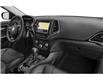 2023 Jeep Cherokee Altitude (Stk: 20459) in Middle River - Image 11 of 12