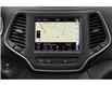 2023 Jeep Cherokee Altitude (Stk: 20459) in Middle River - Image 12 of 12