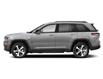 2023 Jeep Grand Cherokee 4xe Base (Stk: 20498) in Middle River - Image 2 of 12