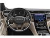 2023 Jeep Grand Cherokee 4xe Base (Stk: 20498) in Middle River - Image 4 of 12