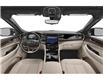 2023 Jeep Grand Cherokee 4xe Base (Stk: 20498) in Middle River - Image 5 of 12