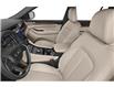 2023 Jeep Grand Cherokee 4xe Base (Stk: 20498) in Middle River - Image 6 of 12