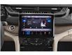 2023 Jeep Grand Cherokee 4xe Base (Stk: 20498) in Middle River - Image 7 of 12