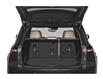 2023 Jeep Grand Cherokee 4xe Base (Stk: 20498) in Middle River - Image 8 of 12