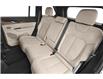 2023 Jeep Grand Cherokee 4xe Base (Stk: 20498) in Middle River - Image 9 of 12