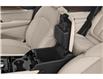 2023 Jeep Grand Cherokee 4xe Base (Stk: 20498) in Middle River - Image 10 of 12