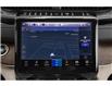 2023 Jeep Grand Cherokee 4xe Base (Stk: 20498) in Middle River - Image 12 of 12