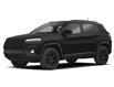 2023 Jeep Compass Trailhawk (Stk: 20530) in Middle River - Image 1 of 2