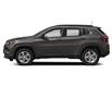 2023 Jeep Compass Sport (Stk: 20588) in Middle River - Image 2 of 12